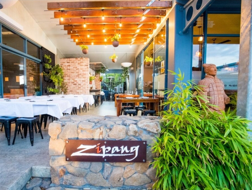 13/July/2024 (Sat) Sharpening Class at Zipang in Currumbin Gold Coast