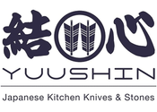 YUUSHIN 結心 - Japanese Kitchen Knives & Stones