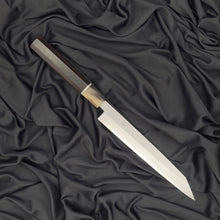 Load image into Gallery viewer, Custom ordered &quot;Tsubaki&quot; Miyazaki Kajiya - Kiritsuke Yanagiba 210mm