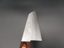 Load image into Gallery viewer, YUUSHIN Santoku Multi Purpose 165mm VG1 Stainless